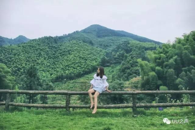 我发现 现在人 多多少少 都有些 扭曲的心理“?确实是这样的吗,还是我误解了他们- 专业的有问必答平台