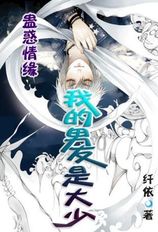 小猫钓鱼正版下载中文版