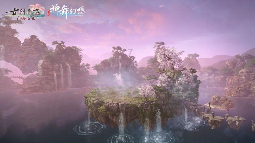 力量钻石：财务总监童越增持2.25万股，占比0.0088%