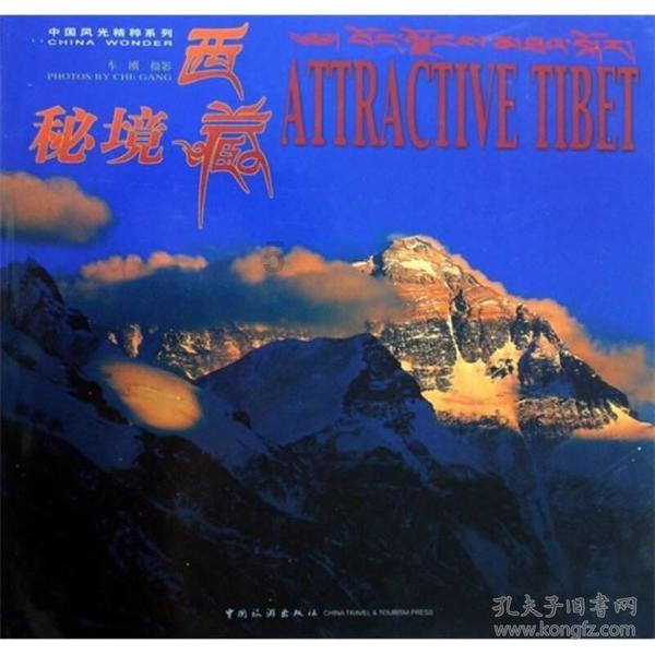 系带夏装