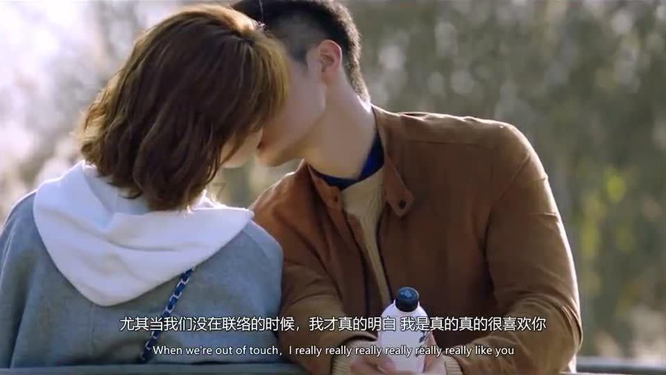 救援网球女孩