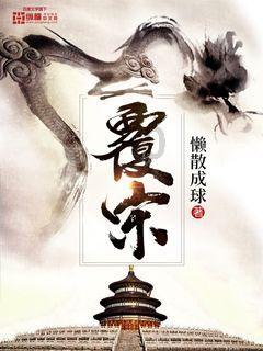 美图秀秀下载2023最新版
