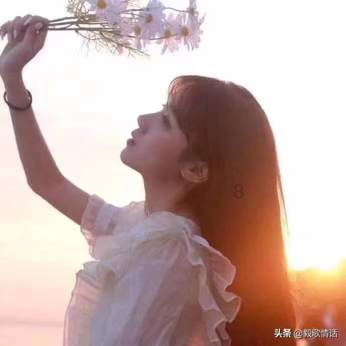独眼方块找出口无敌版