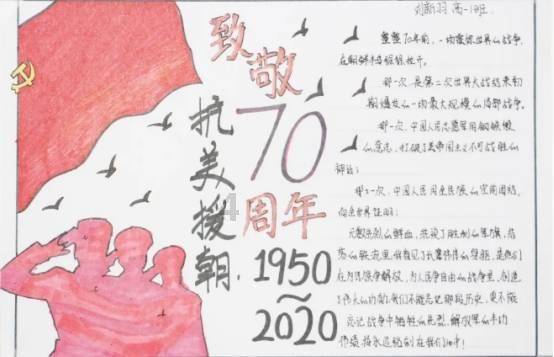妙鸭相机app下载官网