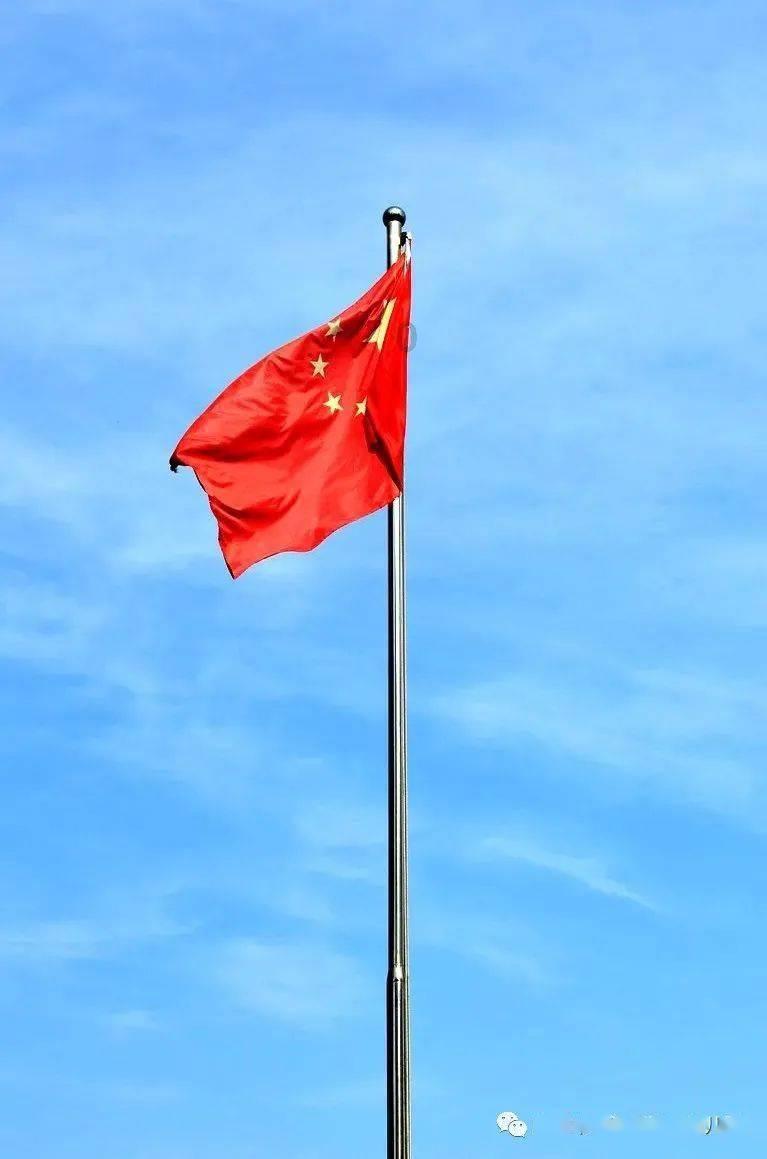 联播+|部署云南滑坡紧急救援 习近平强调三个“实”