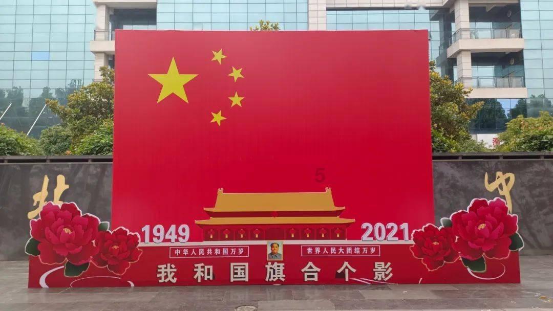 有杀气童话