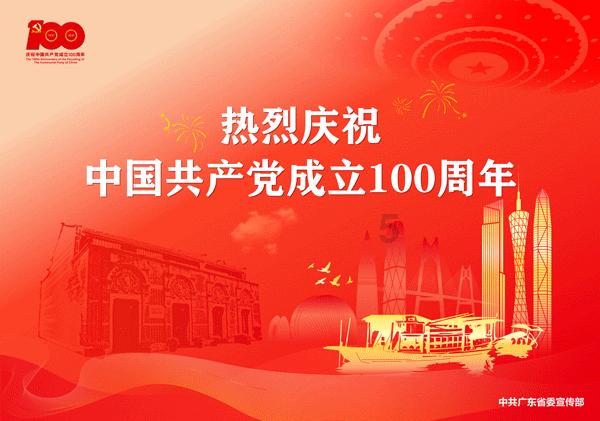 冷知识分享平台-宾馆前台上午操作员我登录错了,退房开房都用的别人名字,不过明天凌晨夜审房费跳的是我名字上了,会不会,了解奇闻异事