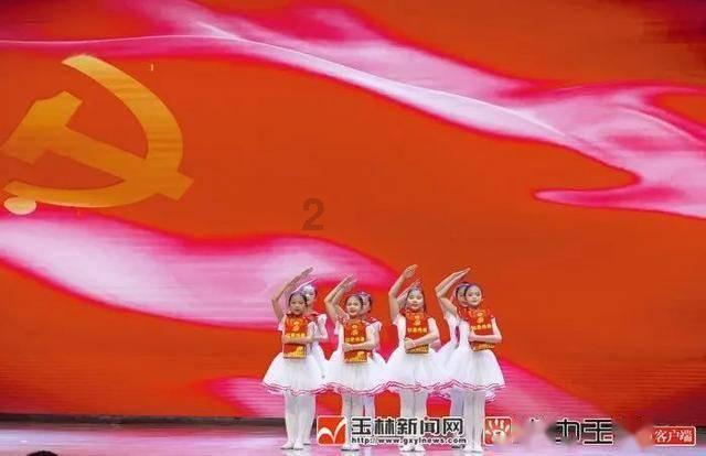 石瓷花盆种花透气吗？