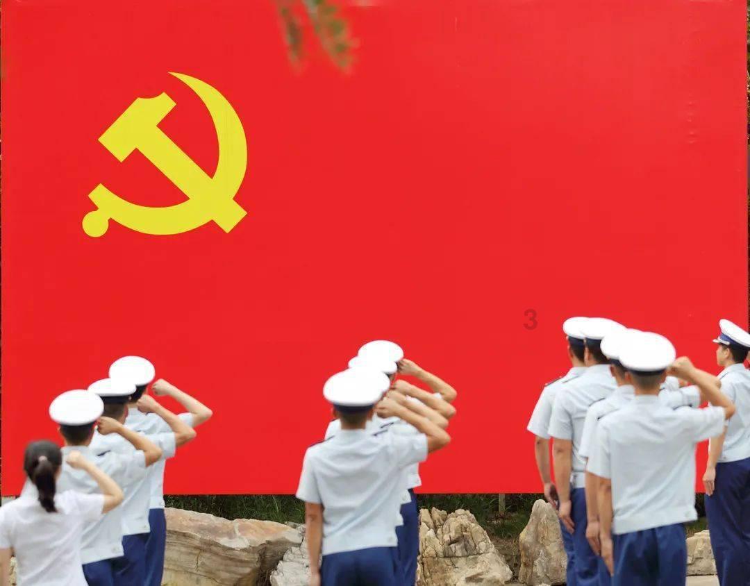 三国志12