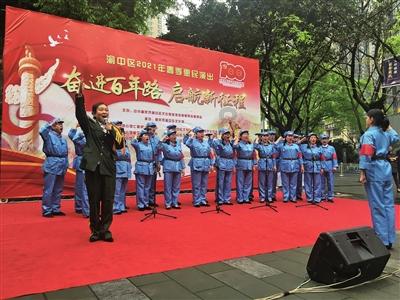 小猫钓鱼游戏龙王版有船