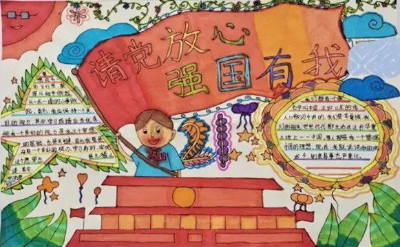 哈尔滨零下20℃街头芭蕾翩翩起舞：我们不光有大花袄和二人转