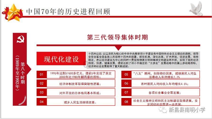 营救小乌龟