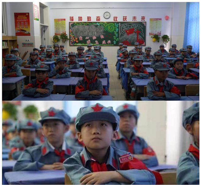 不愿意记忆怎么办？