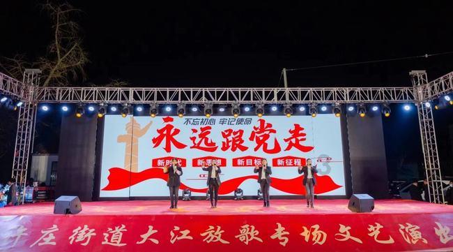 打好“三峡牌” 重庆建设长江三峡国际黄金旅游带
