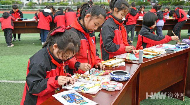 明年本命年 但是父亲去世未过百日 ,穿不穿红内衣?-专业的问答类网站
