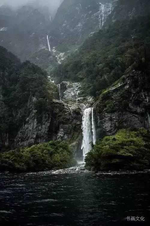 现在初中成绩不好可以去学电脑专业吗?-有问必答的蜗牛问答平台
