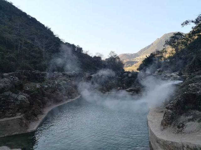 赛博朋克酒保行动