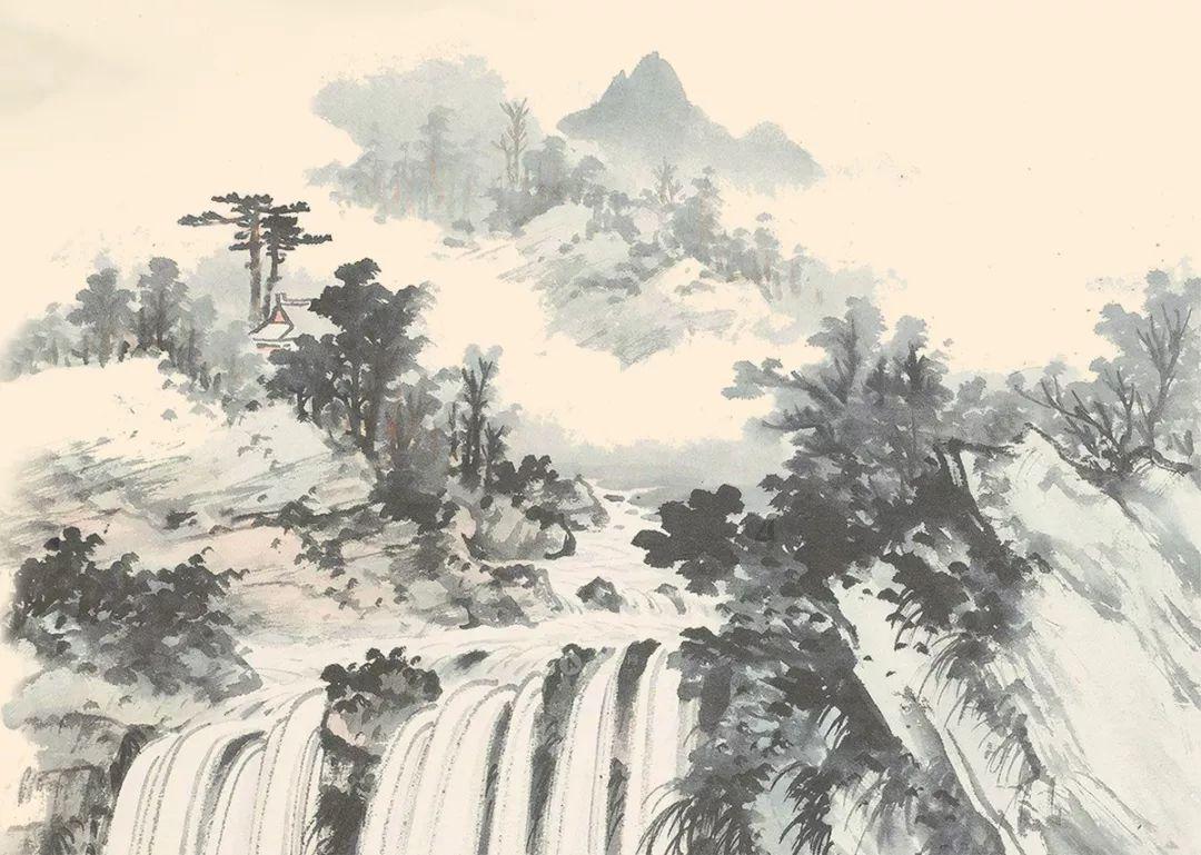 甜美奥莉的雪纺装