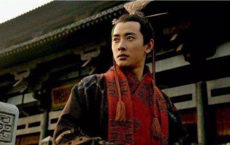 影视工厂