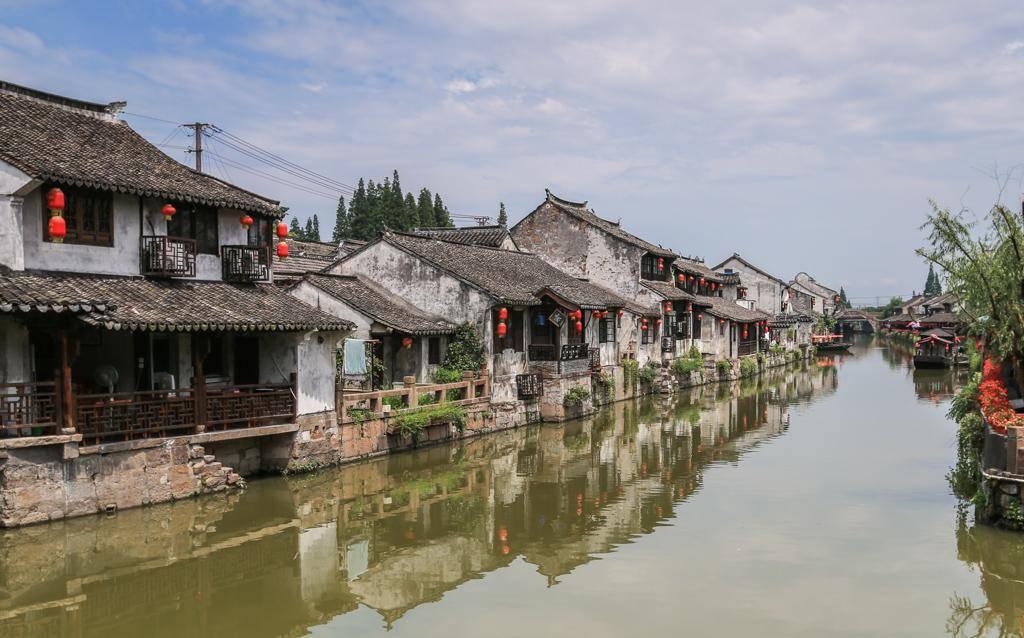绯雨骑士团